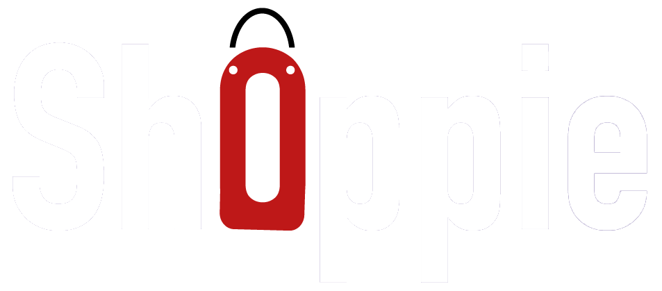 shoppie