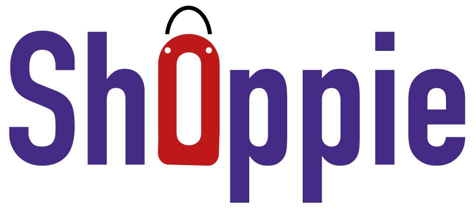shoppie